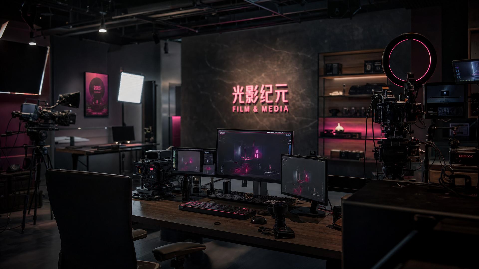 陈美娇
